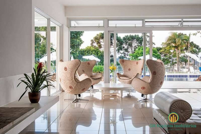 Imagem Casa de Condomínio com 4 Quartos à Venda, 500 m² em Paisagem Renoir - Cotia