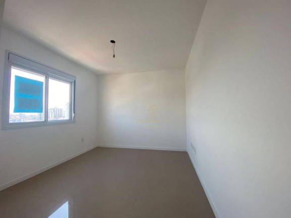 Imagem Apartamento com 3 Quartos à Venda, 107 m² em Barreiros - São José Imagem Apartamento com 3 Quartos à Venda, 107 m² em Barreiros - São José