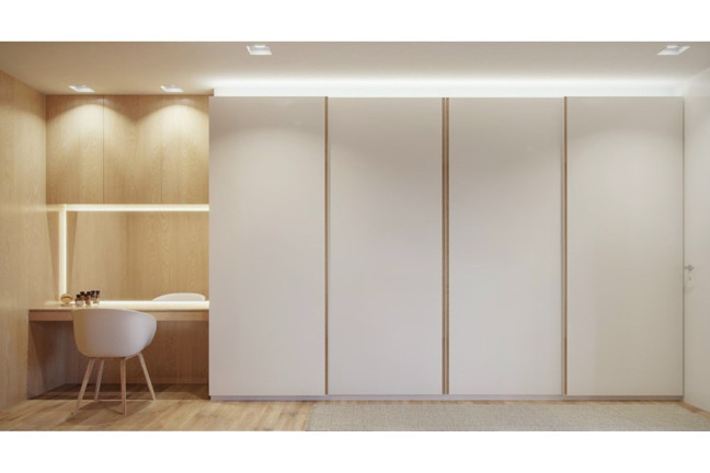 Imagem Imóvel com 3 Quartos à Venda, 261 m² em Vila Mariana - São Paulo Imagem Imóvel com 3 Quartos à Venda, 261 m² em Vila Mariana - São Paulo