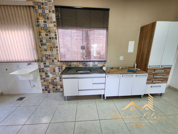 Imagem Casa com 2 Quartos à Venda, 60 m² em Jardim Silvania - Mogi Mirim Imagem Casa com 2 Quartos à Venda, 60 m² em Jardim Silvania - Mogi Mirim