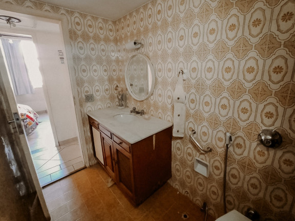 Imagem Imóvel com 3 Quartos à Venda, 1 m² em Icaraí - Niterói Imagem Imóvel com 3 Quartos à Venda, 1 m² em Icaraí - Niterói
