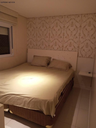 Imagem Apartamento com 3 Quartos à Venda, 107 m² em Jardim Wanda - Taboão Da Serra Imagem Apartamento com 3 Quartos à Venda, 107 m² em Jardim Wanda - Taboão Da Serra