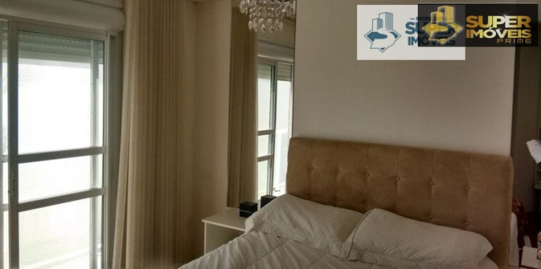 Imagem Casa com 3 Quartos à Venda, 143 m² em Laranjal - Pelotas