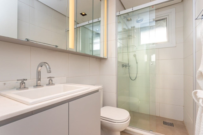 Imagem Apartamento com 2 Quartos à Venda, 71 m² em Petrópolis - Porto Alegre Imagem Apartamento com 2 Quartos à Venda, 71 m² em Petrópolis - Porto Alegre