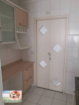 Imagem Apartamento com 3 Quartos à Venda, 68 m² em Barcelona - São Caetano Do Sul Imagem Apartamento com 3 Quartos à Venda, 68 m² em Barcelona - São Caetano Do Sul