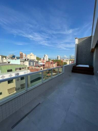 Imagem Cobertura com 3 Quartos à Venda, 274 m² em Cidade Nobre - Ipatinga Imagem Cobertura com 3 Quartos à Venda, 274 m² em Cidade Nobre - Ipatinga