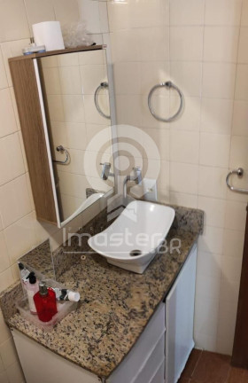 Imagem Apartamento com 2 Quartos à Venda, 65 m² em Barra Da Tijuca - Rio De Janeiro Imagem Apartamento com 2 Quartos à Venda, 65 m² em Barra Da Tijuca - Rio De Janeiro