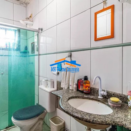 Imagem Sobrado com 3 Quartos à Venda, 123 m² em Jaguaré - São Paulo Imagem Sobrado com 3 Quartos à Venda, 123 m² em Jaguaré - São Paulo