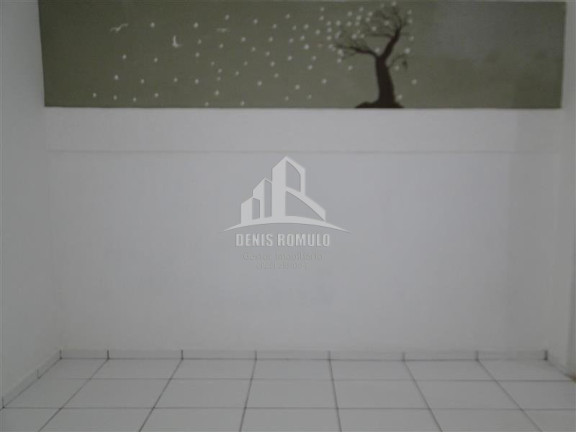 Imagem Casa com 2 Quartos à Venda, 51 m² em Lauzane Paulista - São Paulo