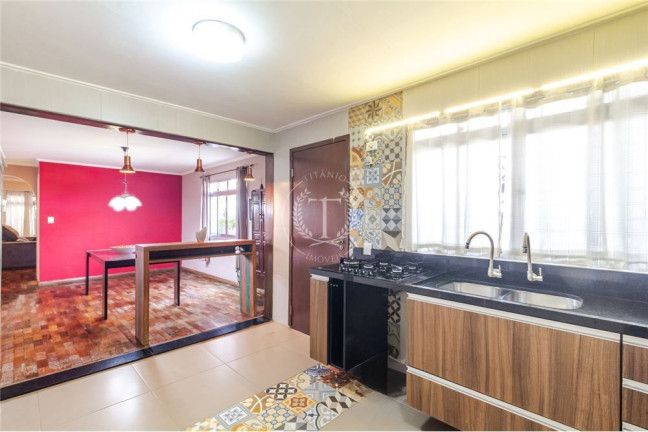 Imagem Casa com 2 Quartos à Venda, 190 m² em Campo Grande - São Paulo Imagem Casa com 2 Quartos à Venda, 190 m² em Campo Grande - São Paulo