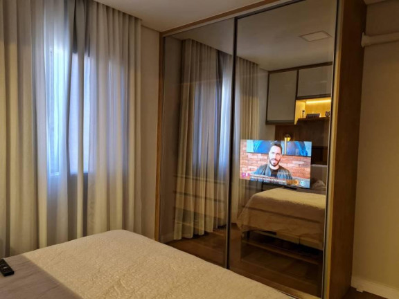 Imagem Apartamento com 3 Quartos à Venda, 70 m² em Nova Itatiba - Itatiba Imagem Apartamento com 3 Quartos à Venda, 70 m² em Nova Itatiba - Itatiba