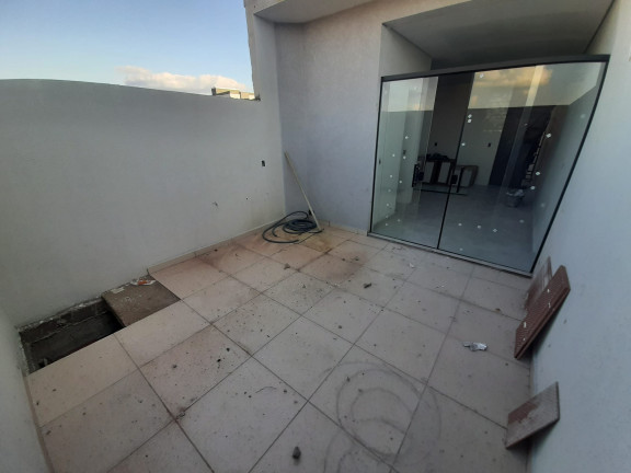 Imagem Sobrado com 2 Quartos à Venda, 88 m² em Parque Ouro Fino - Sorocaba Imagem Sobrado com 2 Quartos à Venda, 88 m² em Parque Ouro Fino - Sorocaba