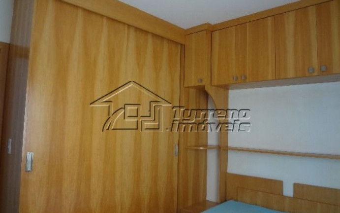 Imagem Apartamento com 1 Quarto para Alugar, 43 m² em Vila Adyana - São José Dos Campos Imagem Apartamento com 1 Quarto para Alugar, 43 m² em Vila Adyana - São José Dos Campos