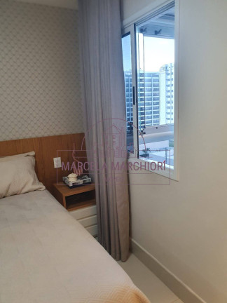 Imagem Apartamento com 2 Quartos à Venda, 90 m² em Itapoã - Vila Velha