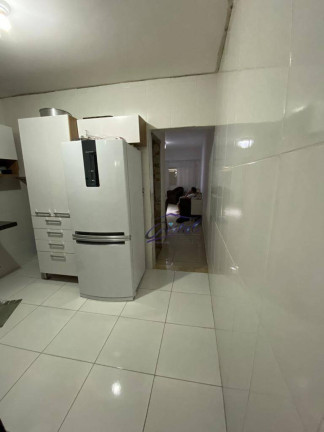 Imagem Casa com 3 Quartos à Venda, 100 m² em Butantã - São Paulo Imagem Casa com 3 Quartos à Venda, 100 m² em Butantã - São Paulo