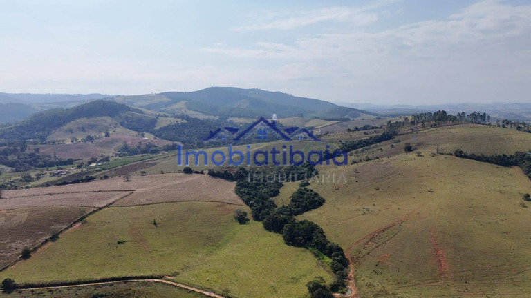 Imagem Fazenda à Venda, 435 m² em Estiva Do Agudo - Bragança Paulista