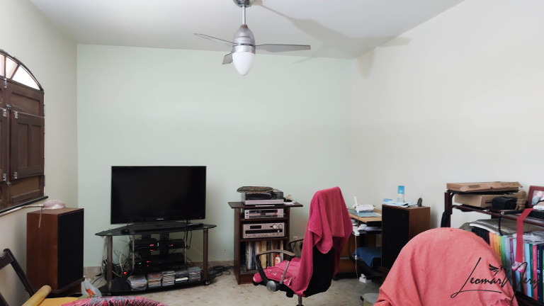 Imagem Casa com 3 Quartos à Venda, 200 m² em Nossa Senhora Do ó - Paulista