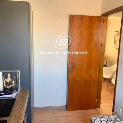 Imagem Apartamento com 3 Quartos à Venda, 58 m² em Nossa Senhora Aparecida - Uberlândia Imagem Apartamento com 3 Quartos à Venda, 58 m² em Nossa Senhora Aparecida - Uberlândia