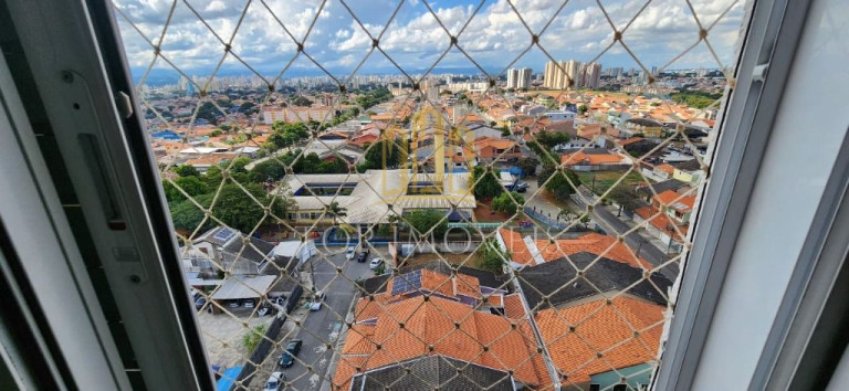 Imagem Apartamento com 3 Quartos para Alugar, 85 m² em Residencial Bosque Dos Ipês - São José Dos Campos Imagem Apartamento com 3 Quartos para Alugar, 85 m² em Residencial Bosque Dos Ipês - São José Dos Campos