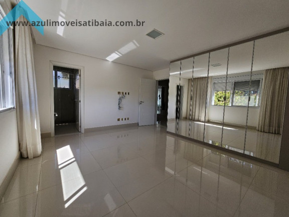 Imagem Casa com 4 Quartos à Venda, 268 m² em Jardim Floresta - Atibaia Imagem Casa com 4 Quartos à Venda, 268 m² em Jardim Floresta - Atibaia
