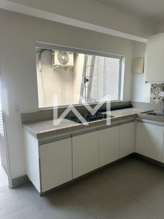 Imagem Sobrado com 4 Quartos à Venda, 240 m² em Jardim Leda - Guarulhos Imagem Sobrado com 4 Quartos à Venda, 240 m² em Jardim Leda - Guarulhos