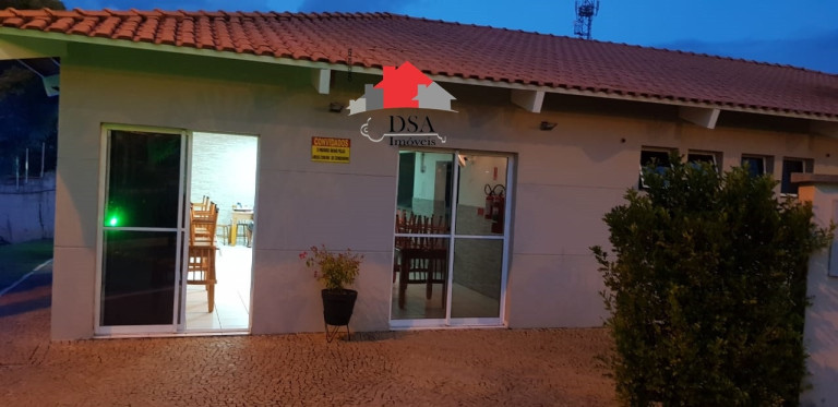 Imagem Apartamento com 2 Quartos à Venda, 40 m² em Parque São Jorge - Campinas Imagem Apartamento com 2 Quartos à Venda, 40 m² em Parque São Jorge - Campinas