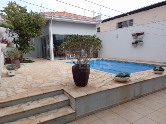 Imagem Casa com 2 Quartos à Venda, 500 m² em Centro - Itapetininga Imagem Casa com 2 Quartos à Venda, 500 m² em Centro - Itapetininga