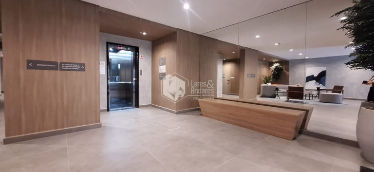 Imagem Apartamento com 3 Quartos à Venda, 184 m² em Perdizes - São Paulo Imagem Apartamento com 3 Quartos à Venda, 184 m² em Perdizes - São Paulo
