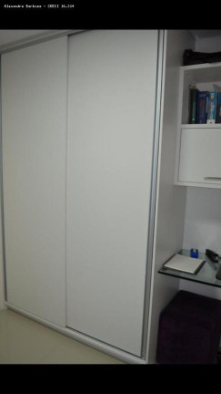 Imagem Apartamento com 2 Quartos à Venda, 75 m² em Graças - Recife Imagem Apartamento com 2 Quartos à Venda, 75 m² em Graças - Recife