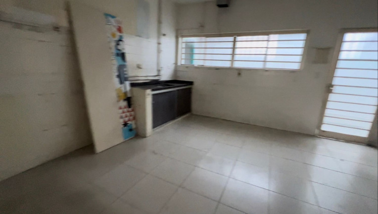 Imagem Sala Comercial à Venda, 702 m² em Jardim São Dimas - São José Dos Campos