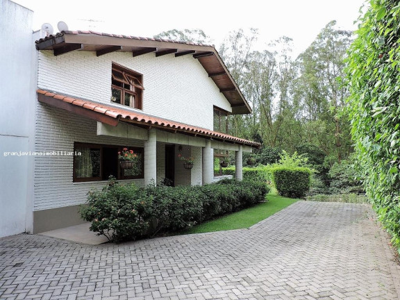 Imagem Casa à Venda, em Palos Verdes - Carapicuíba Imagem Casa à Venda, em Palos Verdes - Carapicuíba