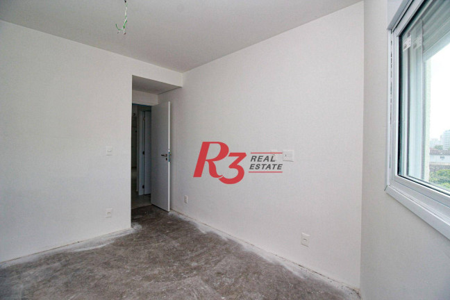 Imagem Apartamento com 2 Quartos à Venda, 69 m² em Marapé - Santos Imagem Apartamento com 2 Quartos à Venda, 69 m² em Marapé - Santos