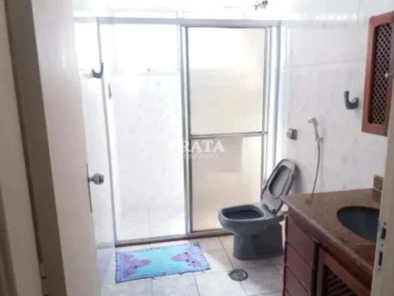 Imagem Apartamento com 2 Quartos à Venda, 130 m² em Itararé - São Vicente Imagem Apartamento com 2 Quartos à Venda, 130 m² em Itararé - São Vicente
