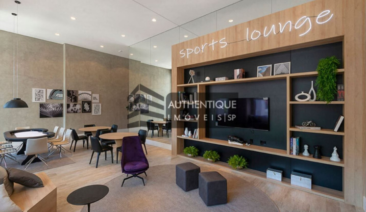 Imagem Apartamento com 3 Quartos à Venda, 163 m² em Moema - São Paulo Imagem Apartamento com 3 Quartos à Venda, 163 m² em Moema - São Paulo