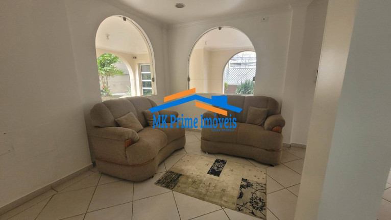 Imagem Apartamento com 2 Quartos à Venda, 78 m² em Ayrosa - Osasco