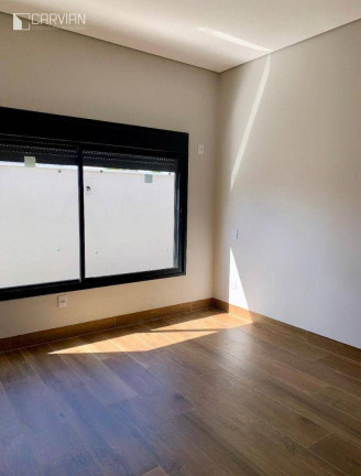 Imagem Casa com 3 Quartos à Venda, 250 m² em Alphaville - Ribeirão Preto Imagem Casa com 3 Quartos à Venda, 250 m² em Alphaville - Ribeirão Preto