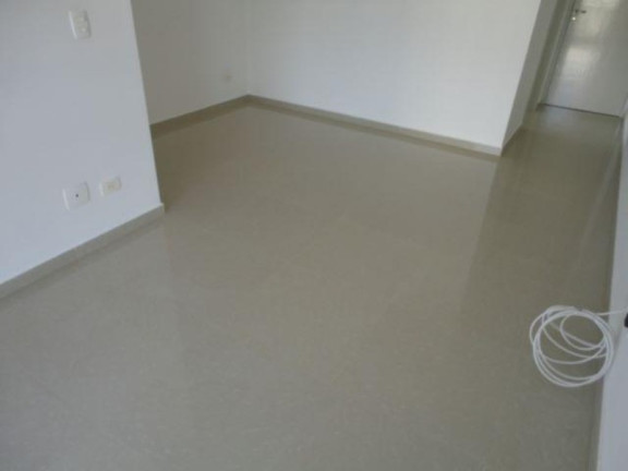 Imagem Apartamento com 3 Quartos à Venda, 67 m² em Jardim íris - São Paulo Imagem Apartamento com 3 Quartos à Venda, 67 m² em Jardim íris - São Paulo