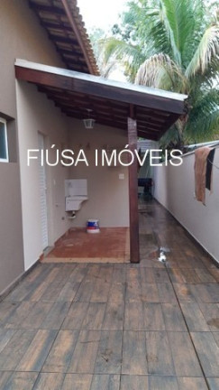 Imagem Casa com 3 Quartos para Temporada, em Residencial Morada Da Fronteira - Rifaina Imagem Casa com 3 Quartos para Temporada, em Residencial Morada Da Fronteira - Rifaina