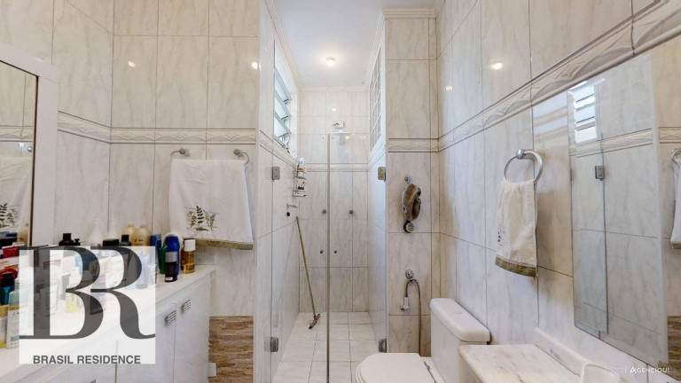 Imagem Casa com 3 Quartos à Venda, 256 m² em Mooca - São Paulo Imagem Casa com 3 Quartos à Venda, 256 m² em Mooca - São Paulo