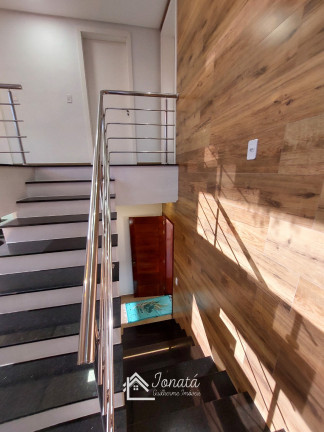 Imagem Casa com 3 Quartos à Venda, 470 m² em Morro Tico Tico - Bom Princípio Imagem Casa com 3 Quartos à Venda, 470 m² em Morro Tico Tico - Bom Princípio