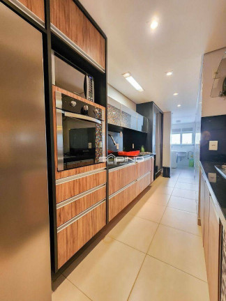 Imagem Apartamento com 3 Quartos à Venda, 142 m² em Riviera De São Lourenço - Bertioga Imagem Apartamento com 3 Quartos à Venda, 142 m² em Riviera De São Lourenço - Bertioga