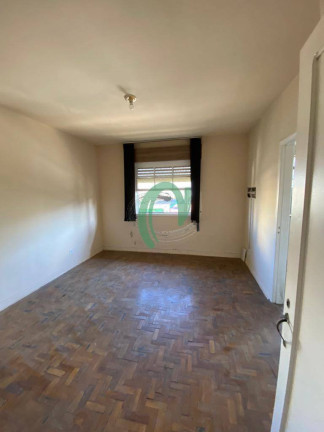 Imagem Casa com 5 Quartos à Venda, 255 m² em Aparecida - Santos