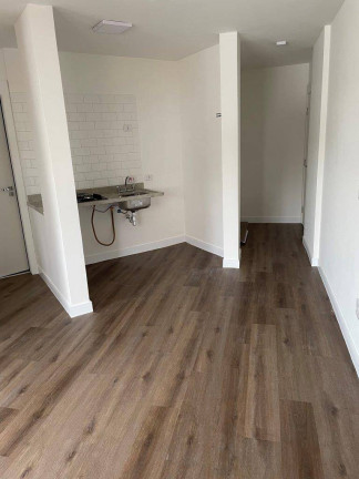 Imagem Apartamento com 1 Quarto à Venda, 43 m² em Jardim Paulista - São Paulo Imagem Apartamento com 1 Quarto à Venda, 43 m² em Jardim Paulista - São Paulo