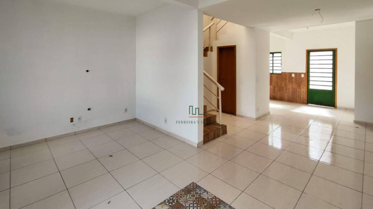 Imagem Casa com 3 Quartos para Alugar, 180 m² em Itaipu - Niterói Imagem Casa com 3 Quartos para Alugar, 180 m² em Itaipu - Niterói