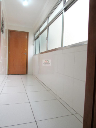 Imagem Apartamento com 2 Quartos à Venda, 103 m² em Bela Vista - São Paulo Imagem Apartamento com 2 Quartos à Venda, 103 m² em Bela Vista - São Paulo