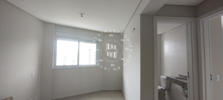 Imagem Apartamento com 3 Quartos à Venda, 102 m² em Itacorubi - Florianópolis Imagem Apartamento com 3 Quartos à Venda, 102 m² em Itacorubi - Florianópolis