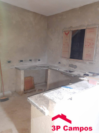 Imagem Casa com 3 Quartos à Venda, 125 m² em Nova Itanhaem - Itanhaém Imagem Casa com 3 Quartos à Venda, 125 m² em Nova Itanhaem - Itanhaém