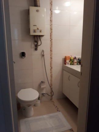 Imagem Imóvel com 2 Quartos à Venda, 80 m² em Icaraí - Niterói Imagem Imóvel com 2 Quartos à Venda, 80 m² em Icaraí - Niterói