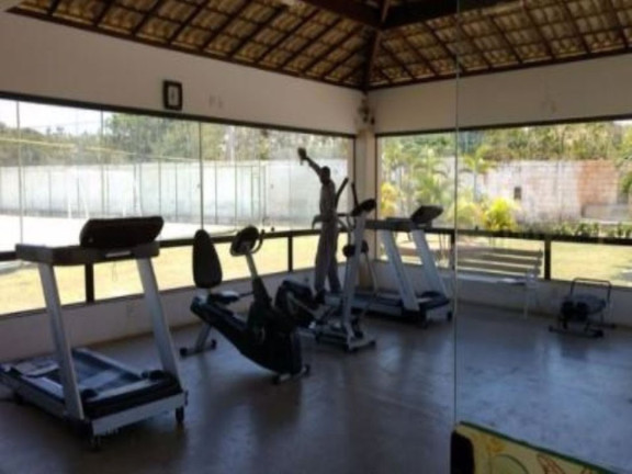Imagem Casa com 3 Quartos à Venda, 270 m² em Abrantes - Camaçari Imagem Casa com 3 Quartos à Venda, 270 m² em Abrantes - Camaçari