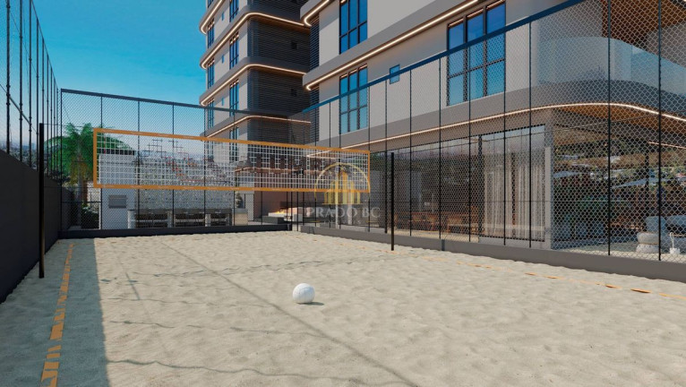 Imagem Apartamento com 3 Quartos à Venda, 85 m² em Itajaí Imagem Apartamento com 3 Quartos à Venda, 85 m² em Itajaí